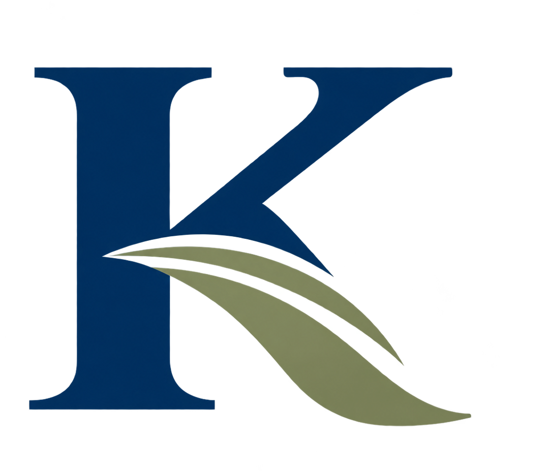 Kinstead Holdings